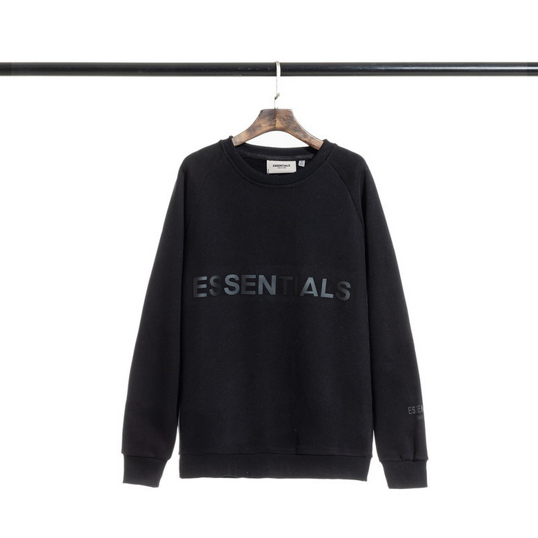 Fear Of God Sweatshirt S-XL-075